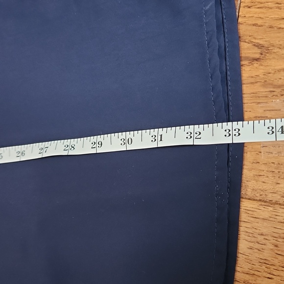 Dress - Picture 6 of 8